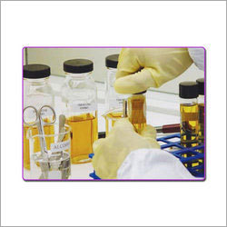 Pharmaceutical Excipients