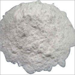 Boric Acid
