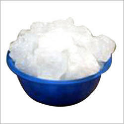 Borax Crystal