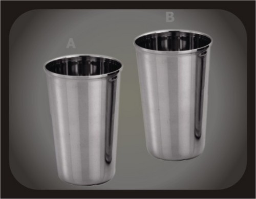 BEEDED  GLASSES