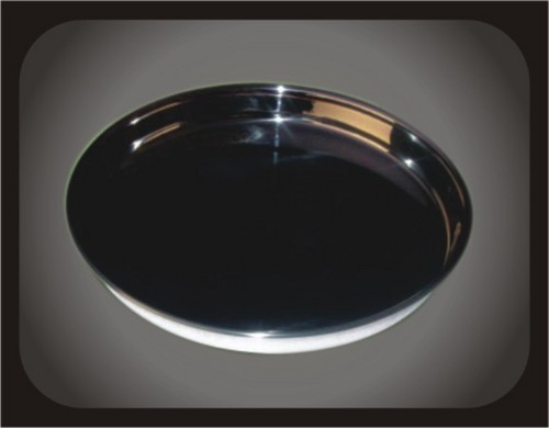 BEEDING THALI