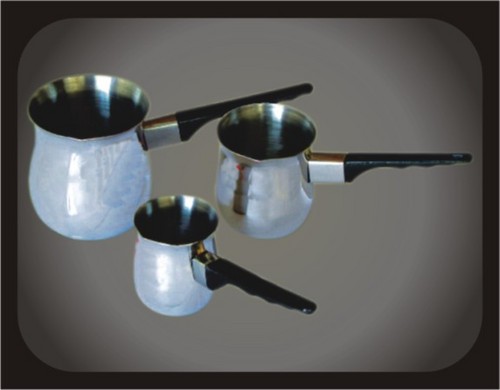 COFFEE WARMER