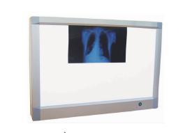 X Ray Radiation Protective Lead Glass