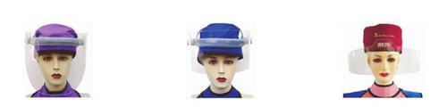 X-ray Protective Workwear