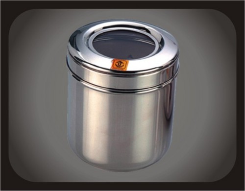 NOVA POT