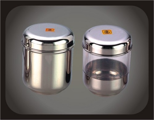 NOVA POT & NOVA CLASSIC