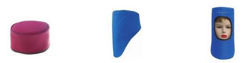 X-ray Protective Workwear