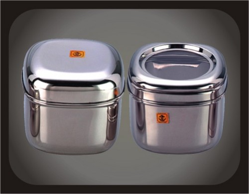 RELIANCE POT