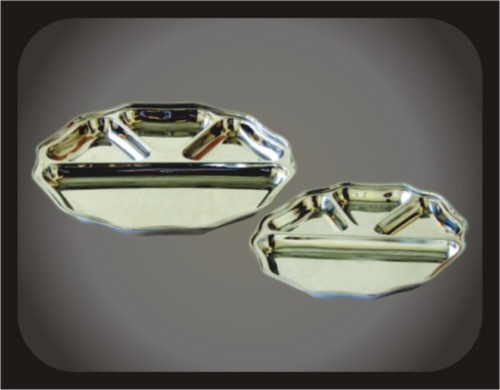 RIMJIM PLATE