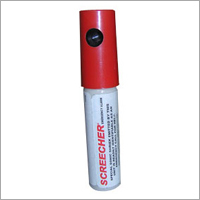 Screecher Aerosol Alarm