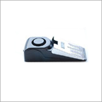 Door Stop Alarm