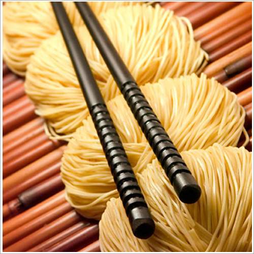 noodles