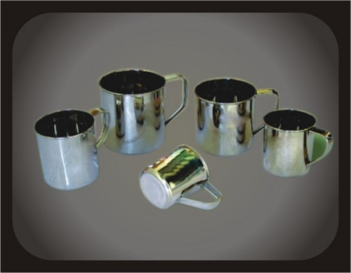 SPECIAL MUG