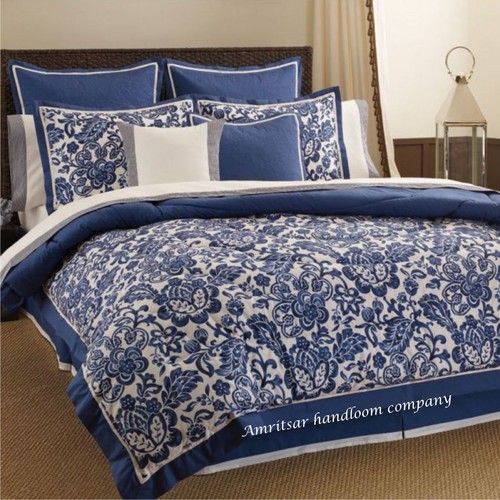 Linens
