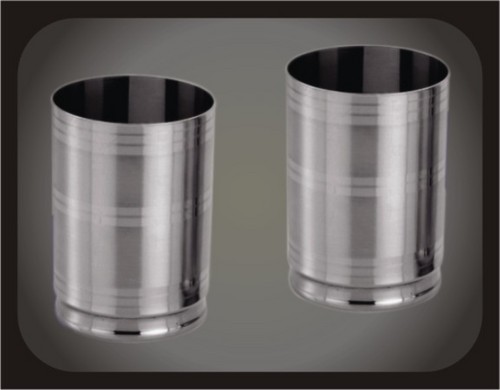 TUMBLER PALIO