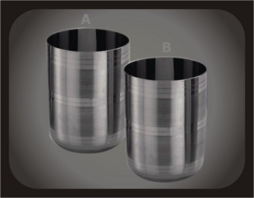 TUMBLER ROYAL