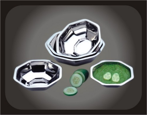 CHAMPION BOWL