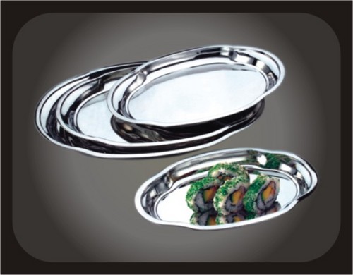 EVERYDAY TRAY SMALL