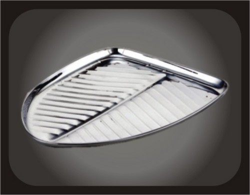 LEAF TRAY