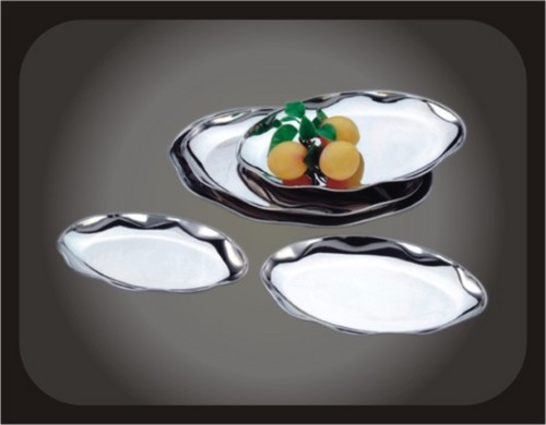 MAGGI TRAY