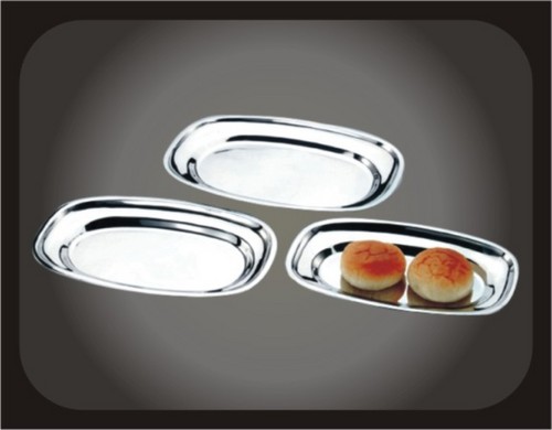 MEGHA TRAY