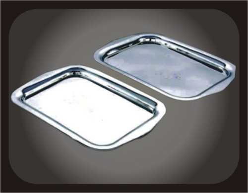 MISS BELLY TRAY