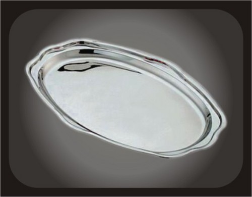 NOKIA TRAY