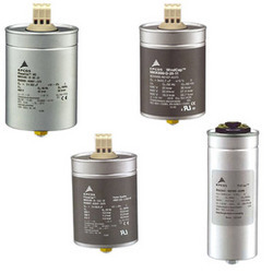 Electrical Goods