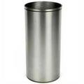 Diesel Engine Sleeves