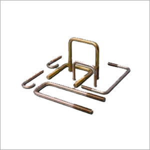 Clamp Silencer Mirror Clamp