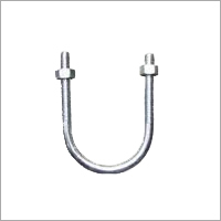 Swivel Clamp