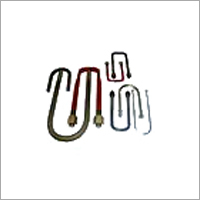 Shuttering Clamp & Colum Clamp