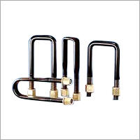 Maingot Clamp