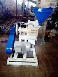 PVC पीसनेवाला