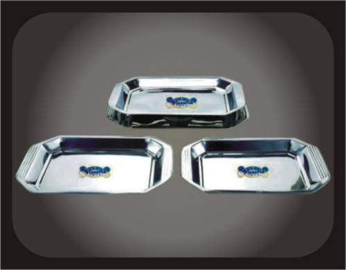 VICTORIYA TRAY