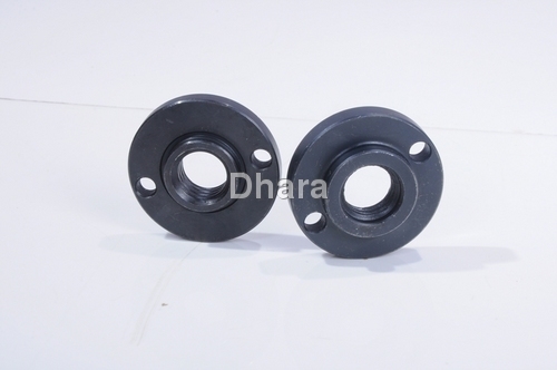 Cobra AB Washer