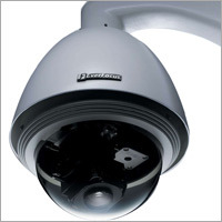 CCTV