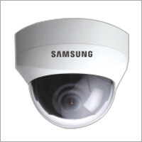 Dome Camera Indoor Camers