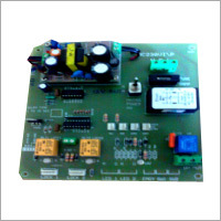 Door Interloack Product