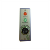 Door Interlock Systems