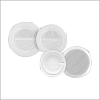 Ceiling Speakers
