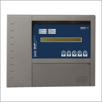 Passive Repeater Panel