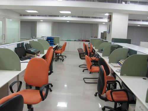 Office Furniture
