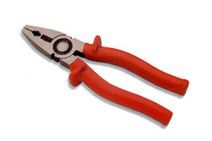 Combination Plier 