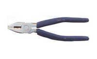 Lineman Plier 