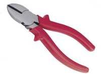 Side Cutting Plier 