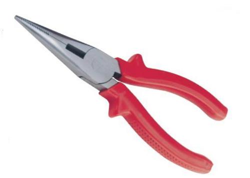 Long Nose Plier 