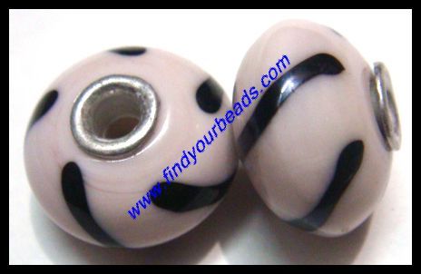 pandora beads
