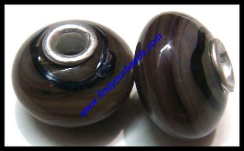 Pandora Beads