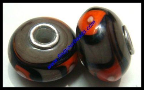 Pandora Beads